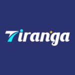 Tiranga