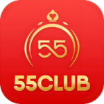 55 club application