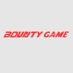 bounty game download