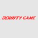 bounty game download