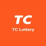 tc lottery