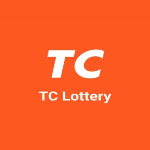 tc lottery