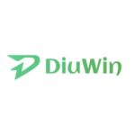 diu win