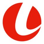 Lucknow Games