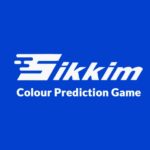 sikkim game