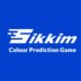 sikkim game