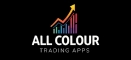 All Colour Trading App