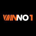 winno1
