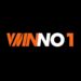 winno1