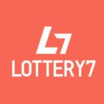 Lottery 7