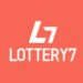 Lottery 7
