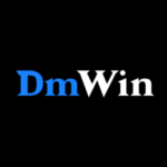 dm win1