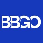 BBGO