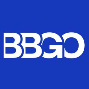 BBGO