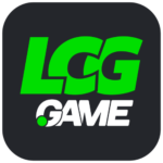 lcg Game