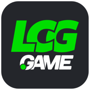 lcg Game
